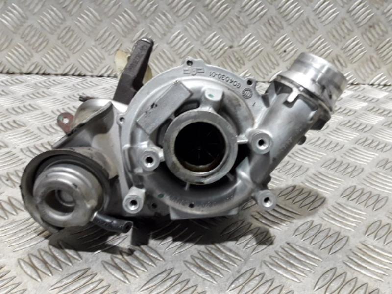 Turbo