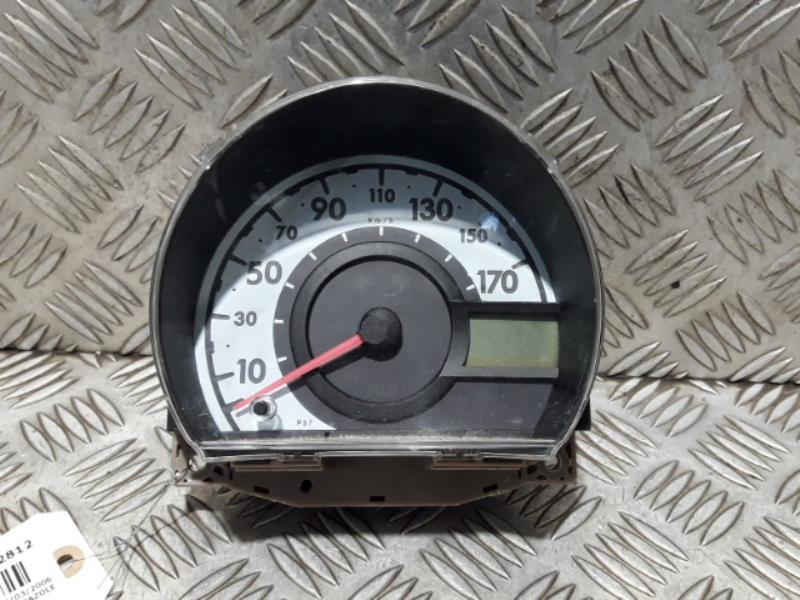 Compteur
