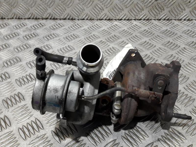 Turbo