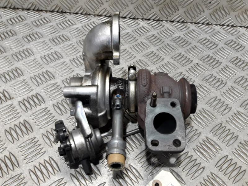 Turbo