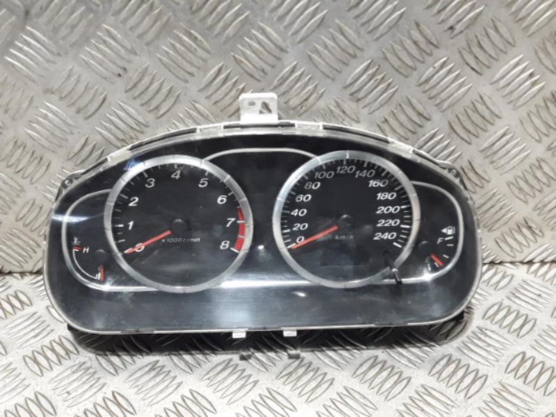 Compteur