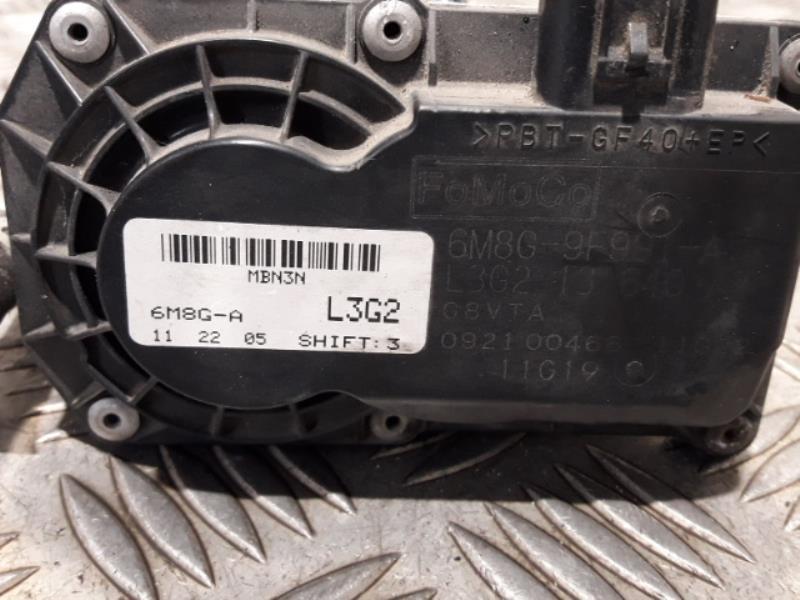 Photo pièce auto