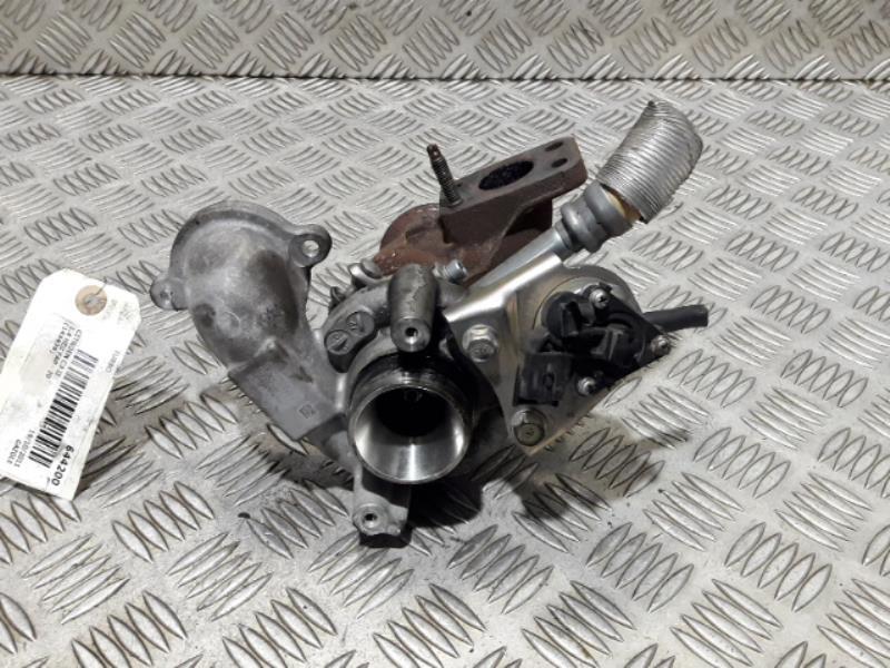Turbo