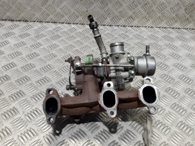 Turbo