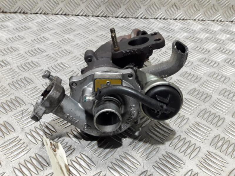 Turbo