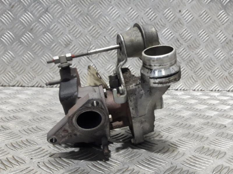 Turbo