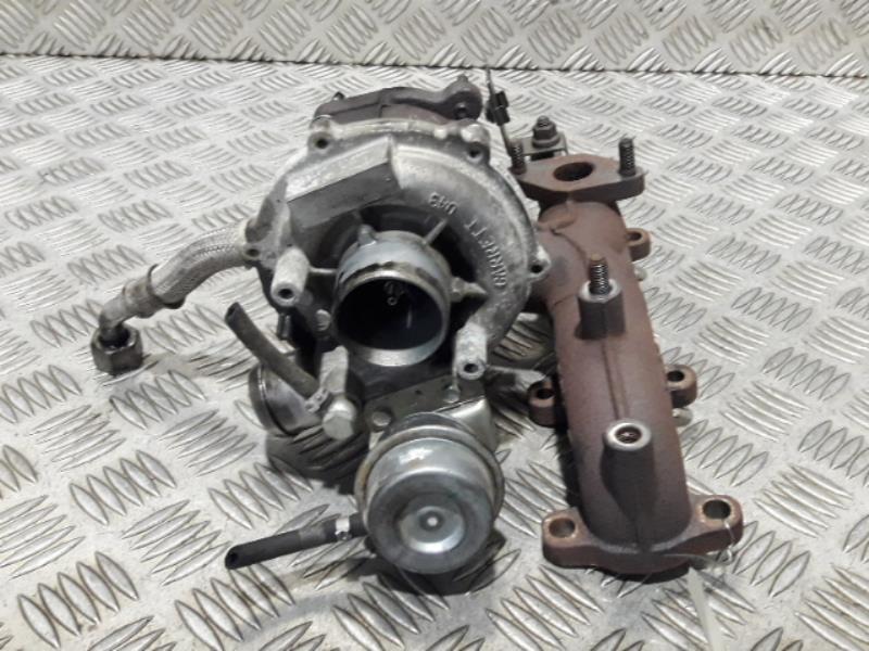 Turbo