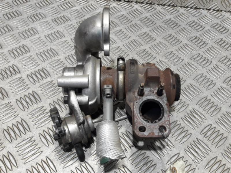 Turbo