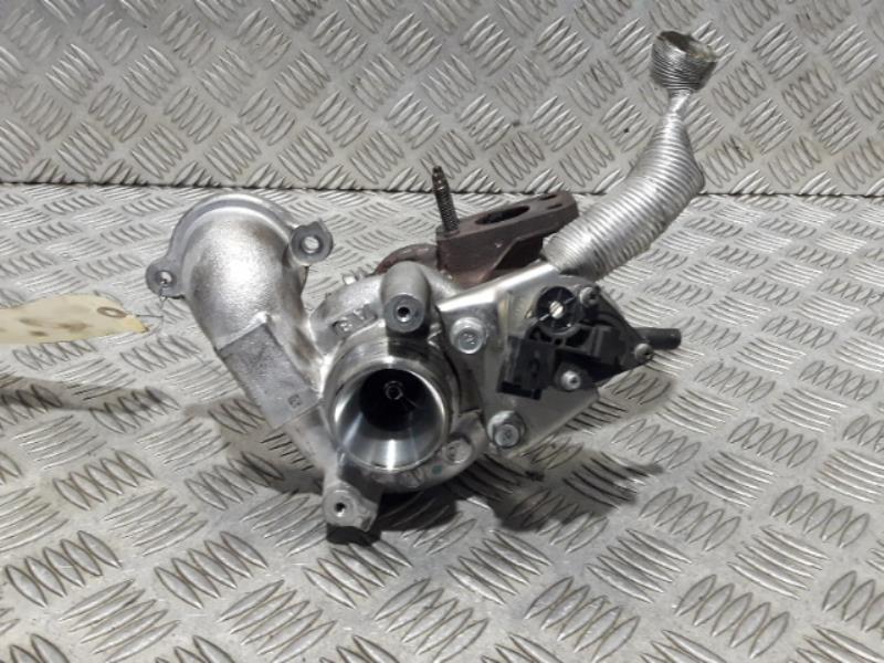 Turbo