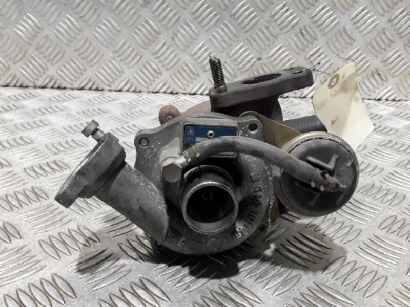 Turbo