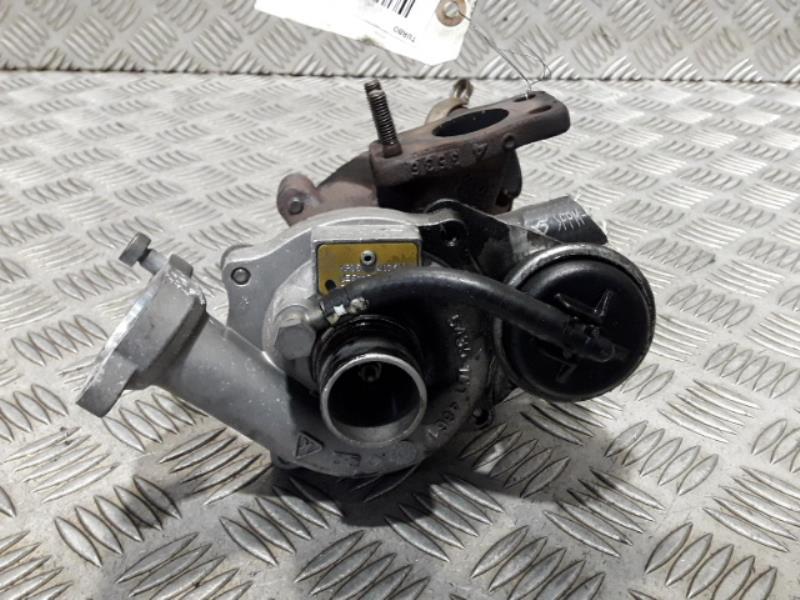 Turbo