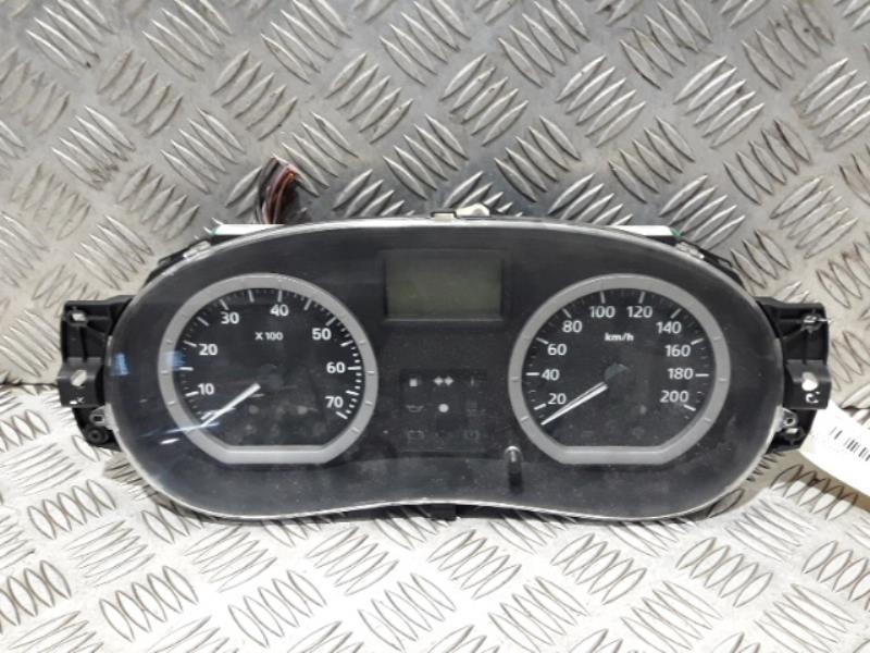 Compteur