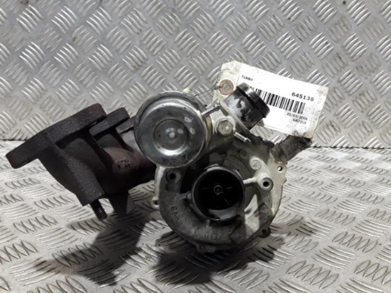 Turbo