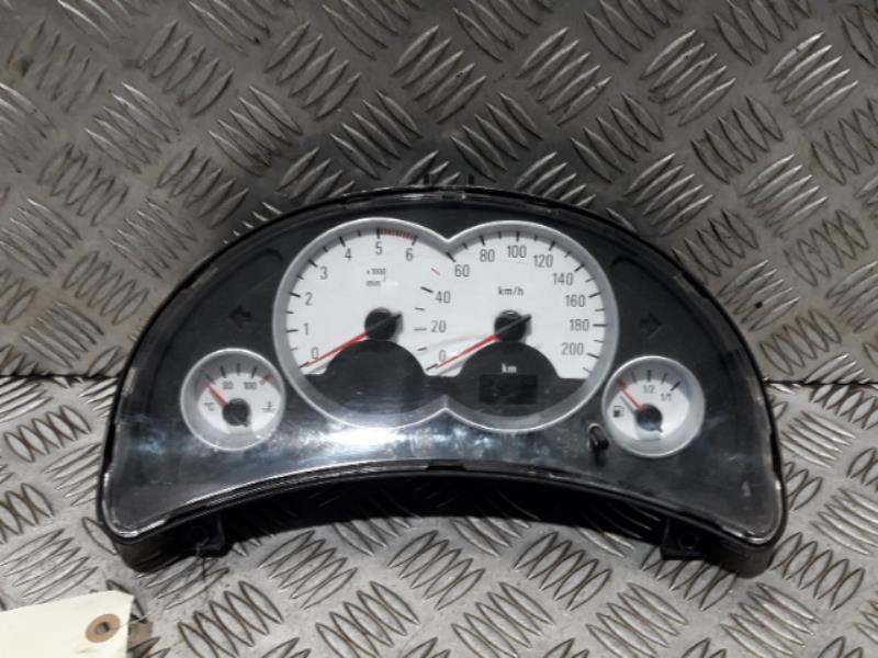 Photo pièce auto