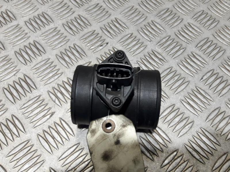 Debitmetre