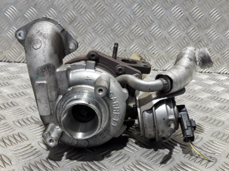 Turbo