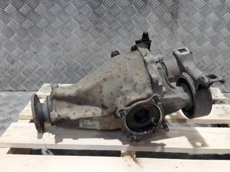 Pont (propulsion)
