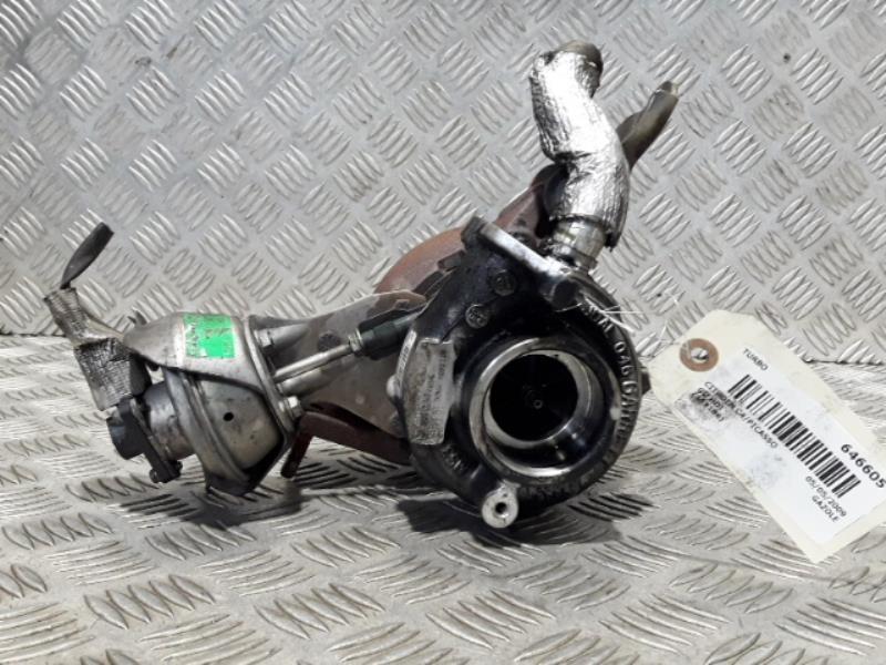 Turbo