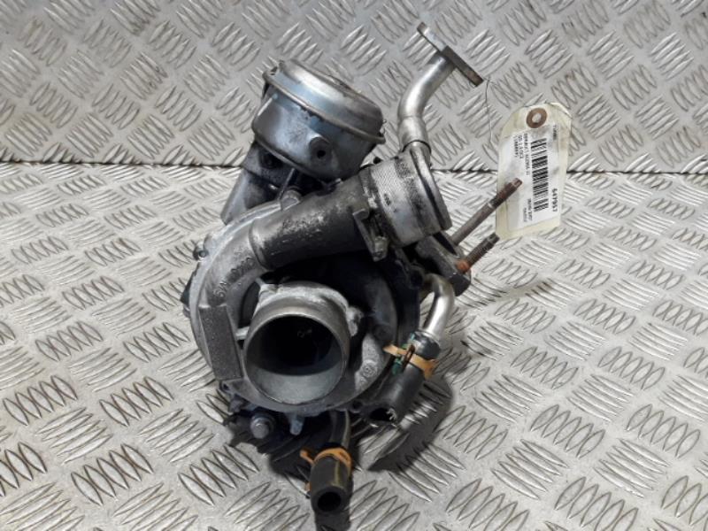 Turbo