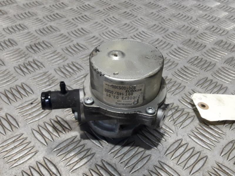 Photo pièce auto