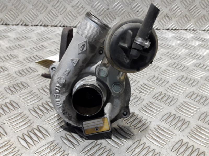 Turbo