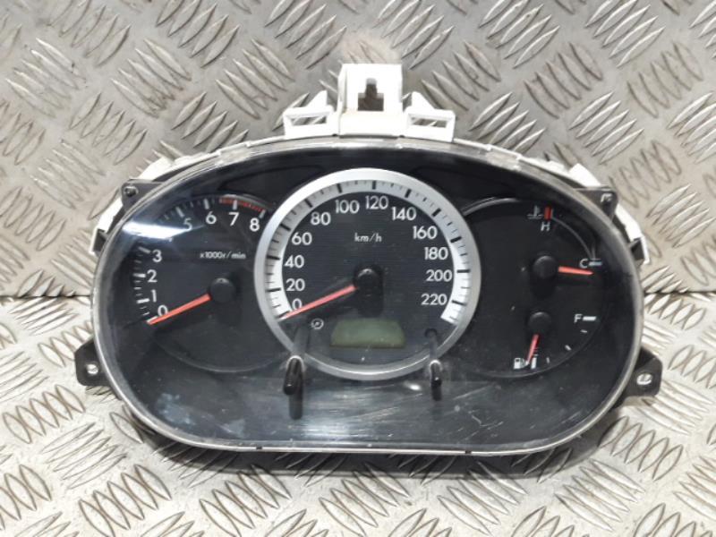 Compteur
