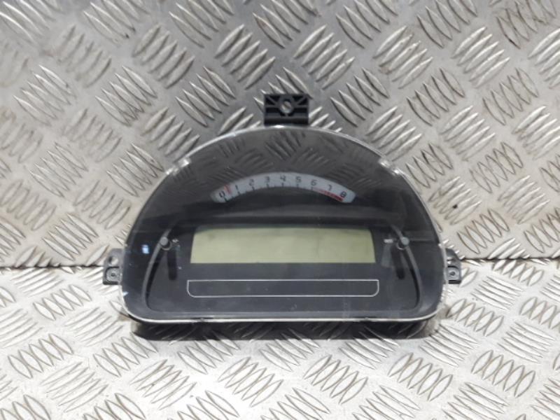 Compteur