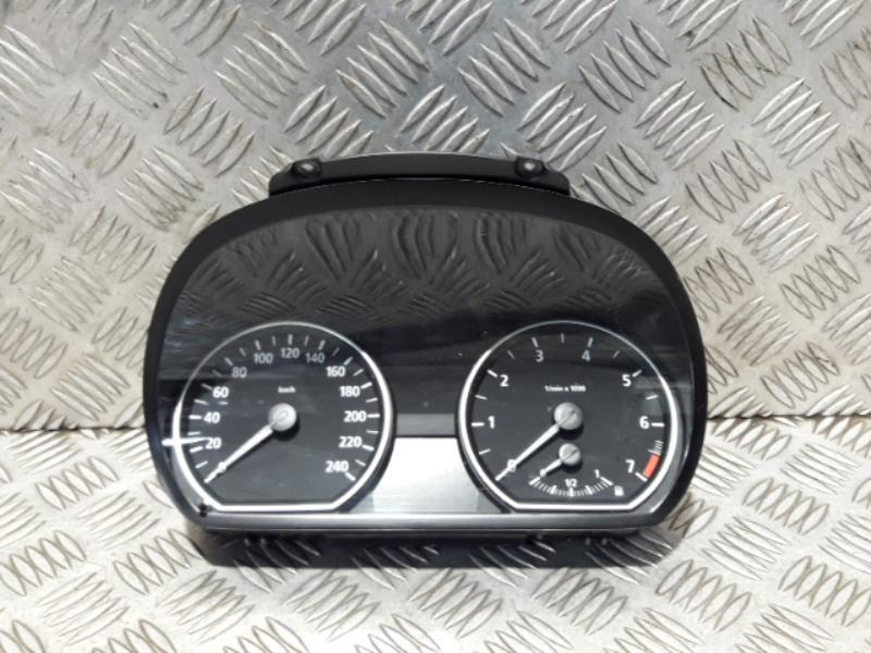 Compteur