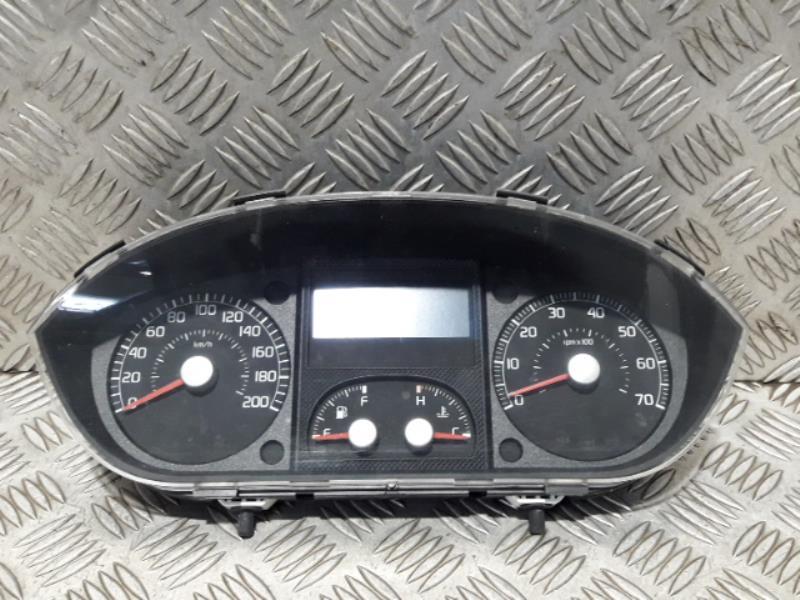 Compteur