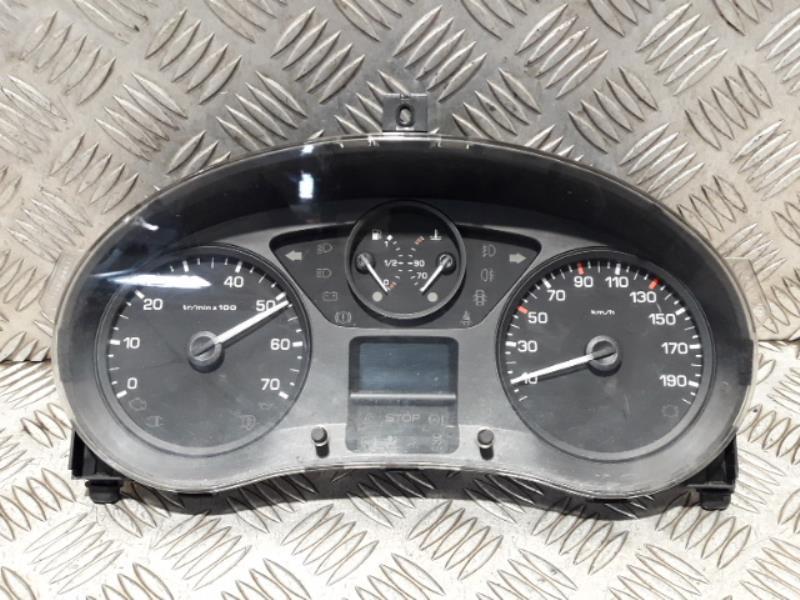 Compteur