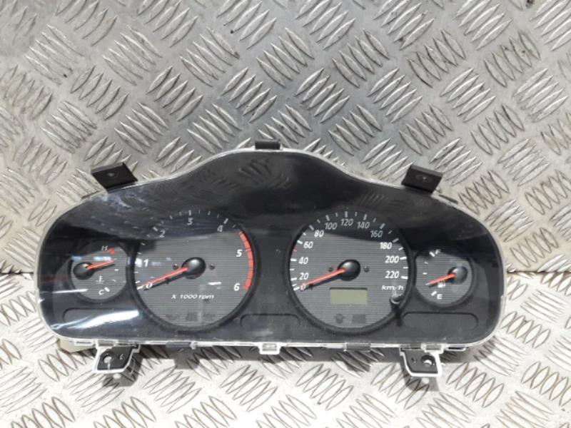 Compteur
