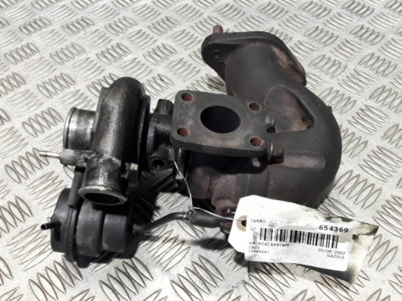 Turbo