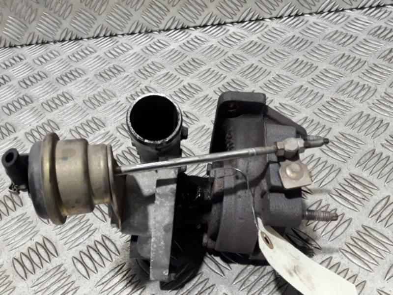 Turbo