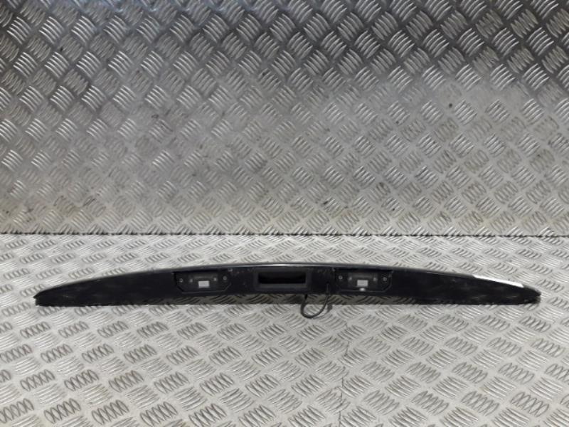 Photo pièce auto