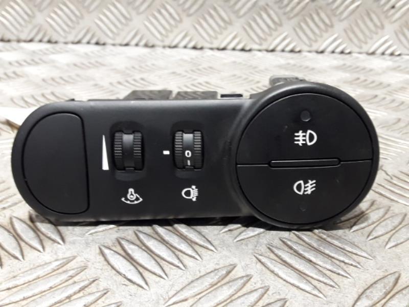Photo pièce auto
