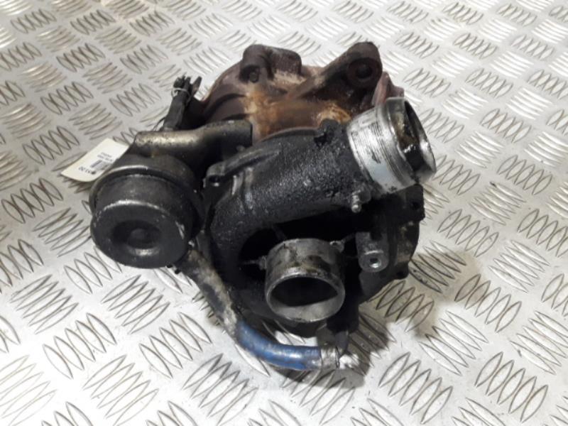 Turbo