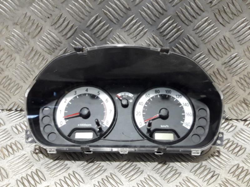 Compteur