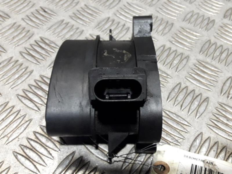 Debitmetre