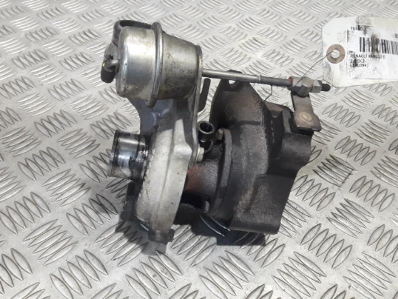 Turbo