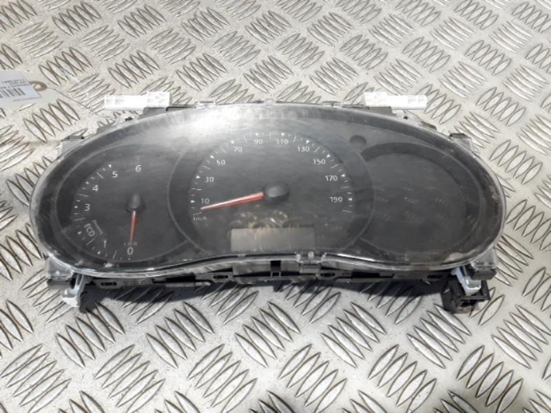 Compteur