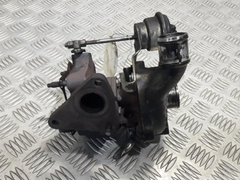 Photo pièce auto