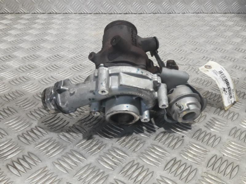 Turbo