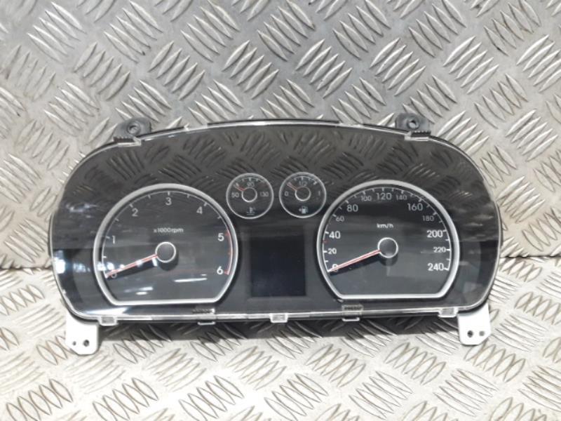 Compteur