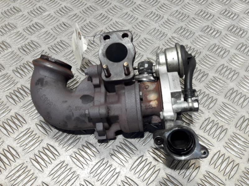 Turbo