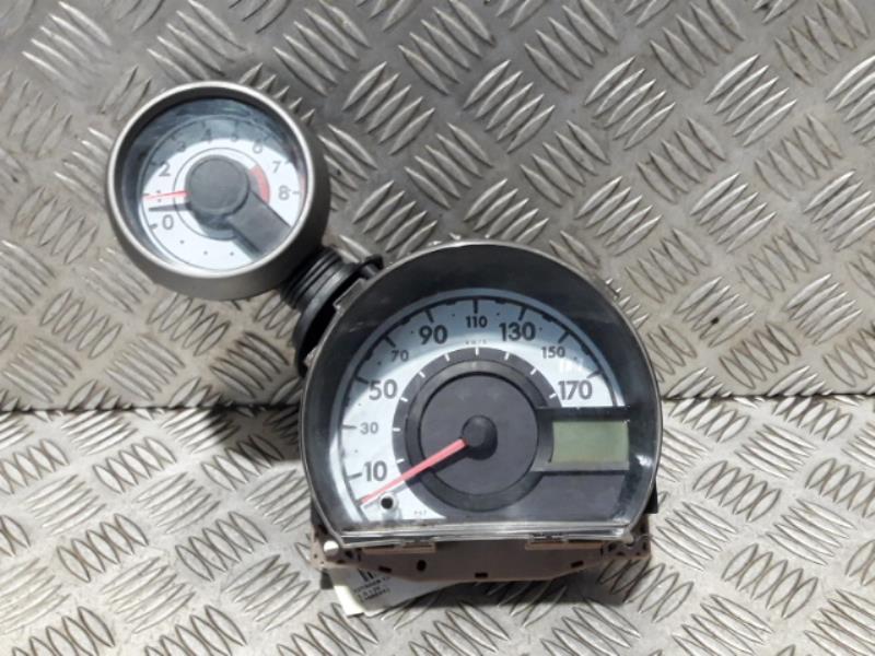 Compteur