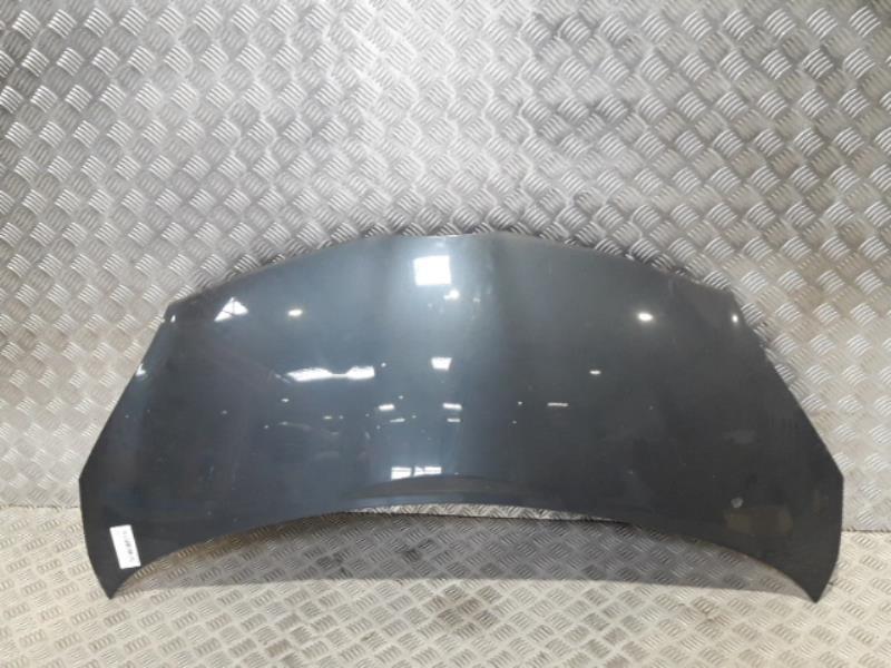 Capot
