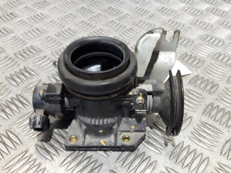 Photo pièce auto