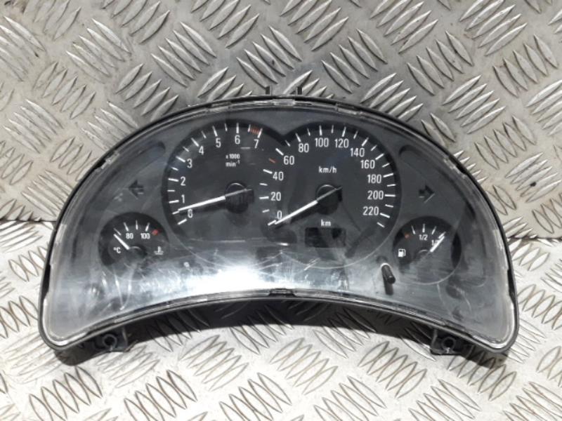 Compteur