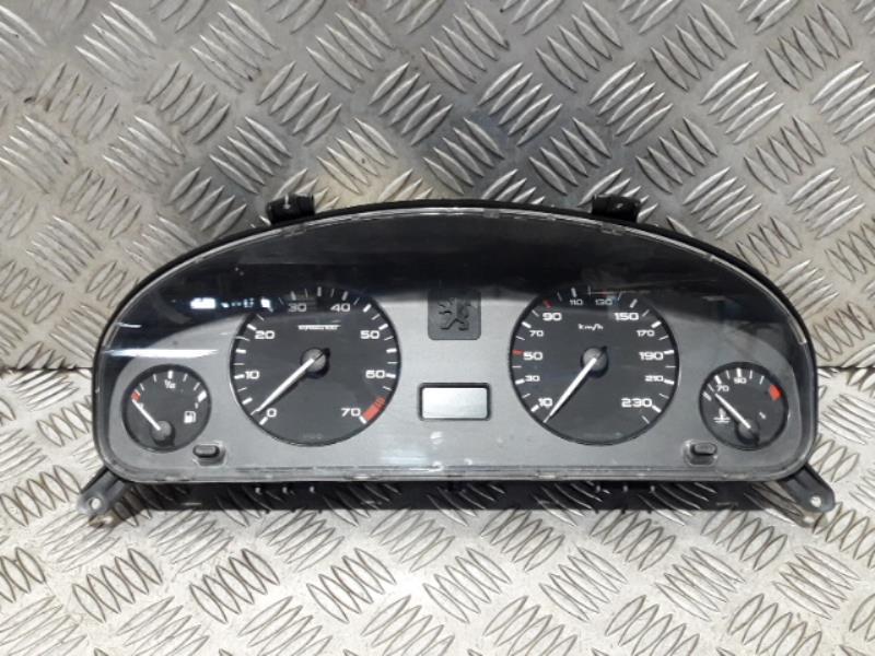 Compteur