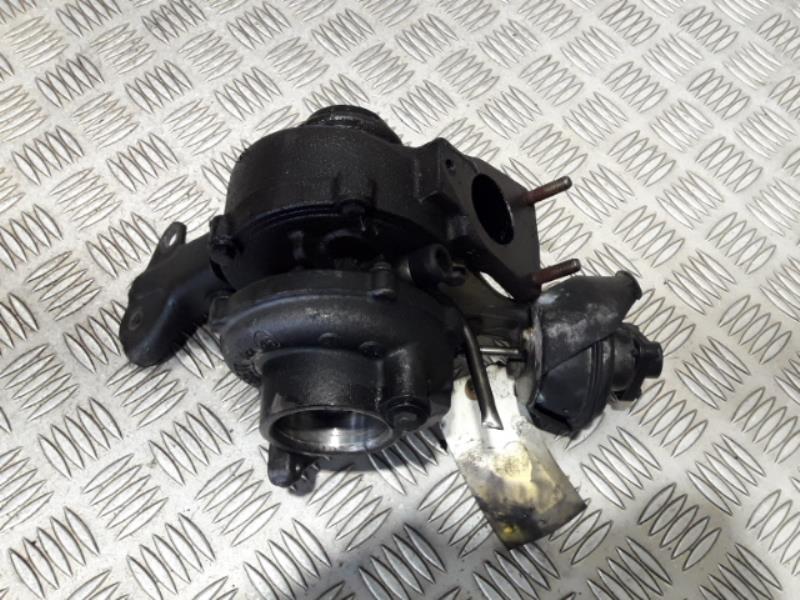 Turbo